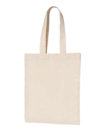OAD Medium Canvas Tote OAD116