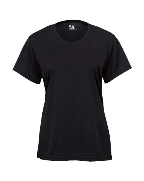 Badger Girls' T-Shirt 2160