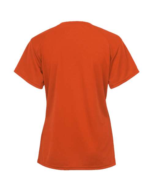Badger Girls' T-Shirt 2160