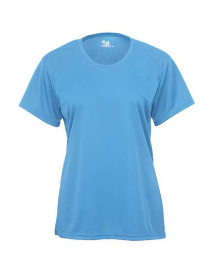 Badger Girls' T-Shirt 2160