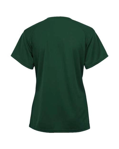 Badger Girls' T-Shirt 2160