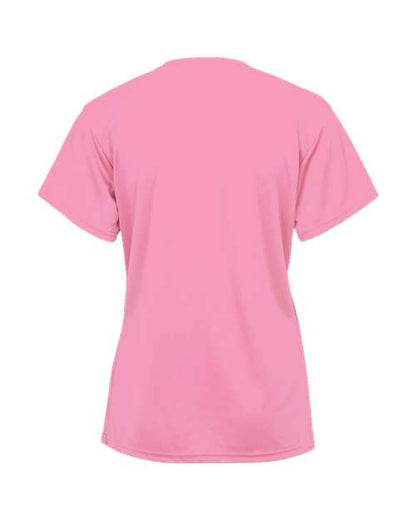 Badger Girls' T-Shirt 2160