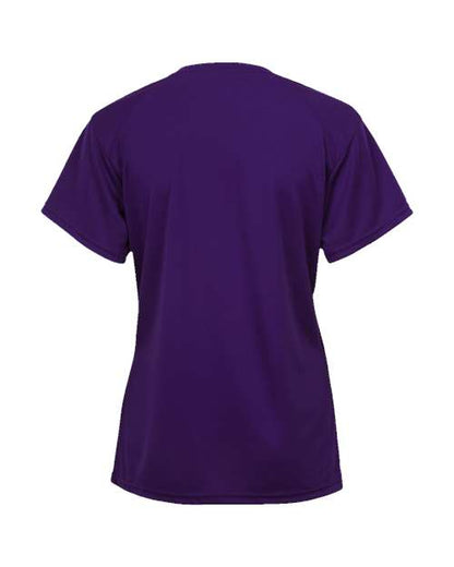 Badger Girls' T-Shirt 2160