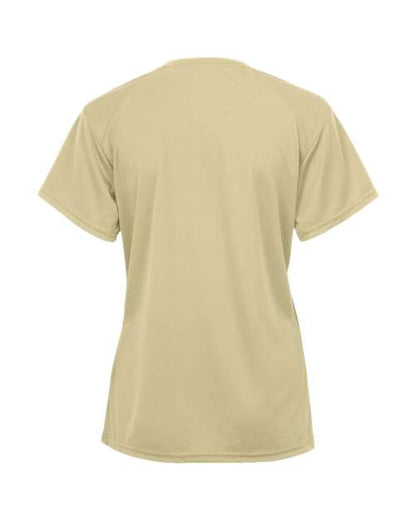 Badger Girls' T-Shirt 2160