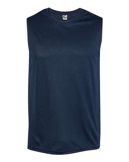 C2 Sport Men's Sleeveless T-Shirt 7986