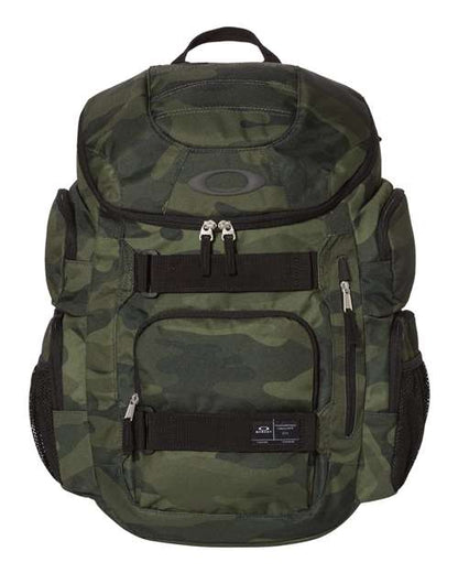 Oakley 30L Enduro 2.0 Backpack 921012ODM