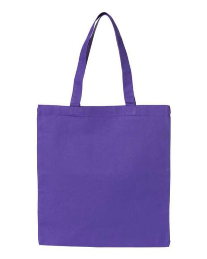 OAD Tote Bag OAD113