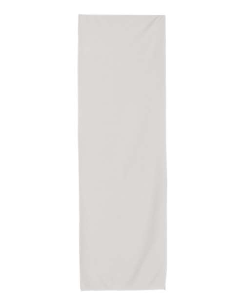 Carmel Towel Company Chill Towel C710