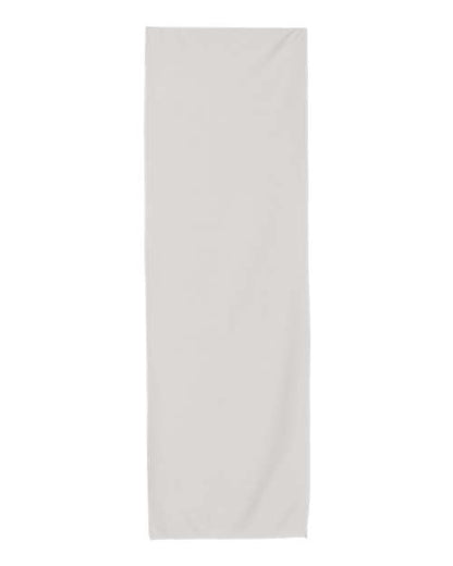 Carmel Towel Company Chill Towel C710