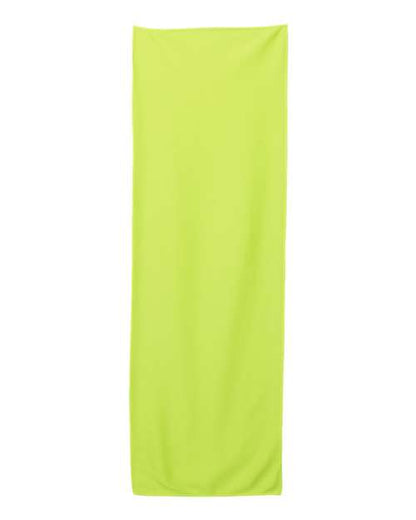 Carmel Towel Company Chill Towel C710