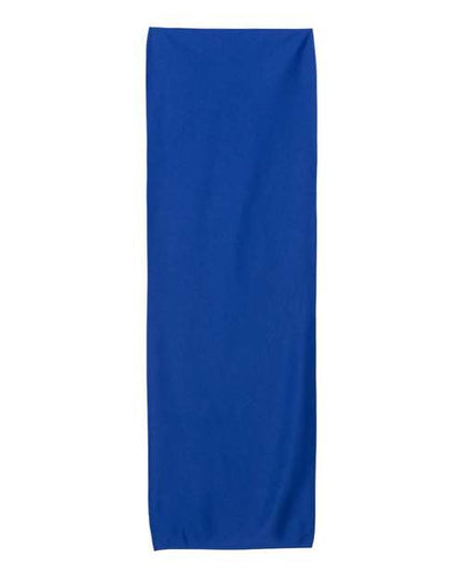 Carmel Towel Company Chill Towel C710