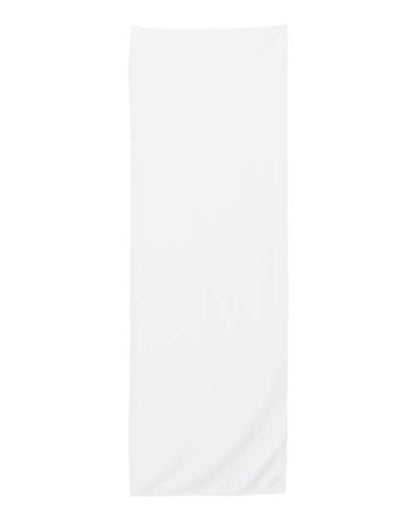 Carmel Towel Company Chill Towel C710