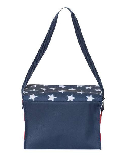 OAD Americana Cooler OAD5051