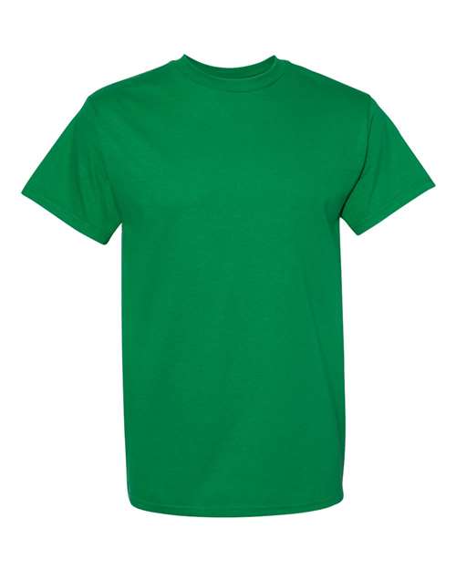 ALSTYLE Heavyweight T-Shirt 1901