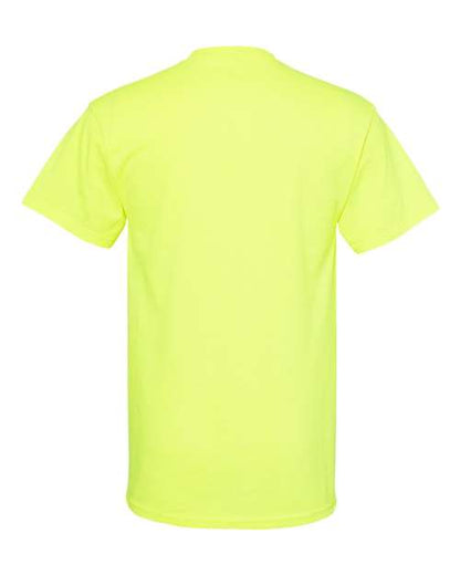 ALSTYLE Heavyweight T-Shirt 1901