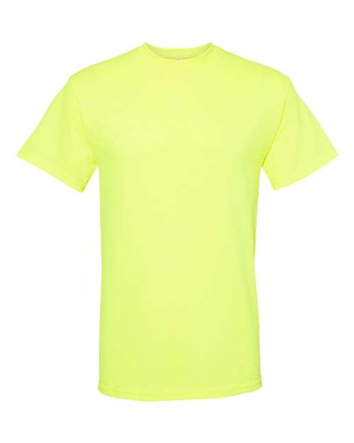 ALSTYLE Heavyweight T-Shirt 1901
