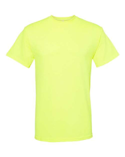 ALSTYLE Heavyweight T-Shirt 1901