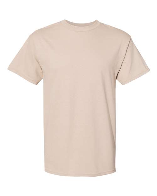 ALSTYLE Heavyweight T-Shirt 1901