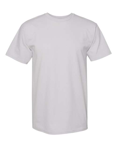 American Apparel Midweight Cotton Tee 1701