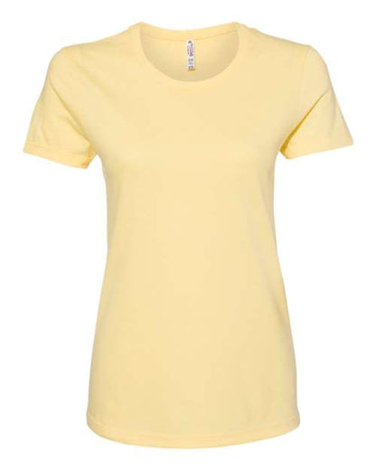 ALSTYLE Women’s Ultimate T-Shirt 2562