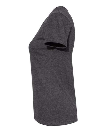 ALSTYLE Women’s Ultimate T-Shirt 2562