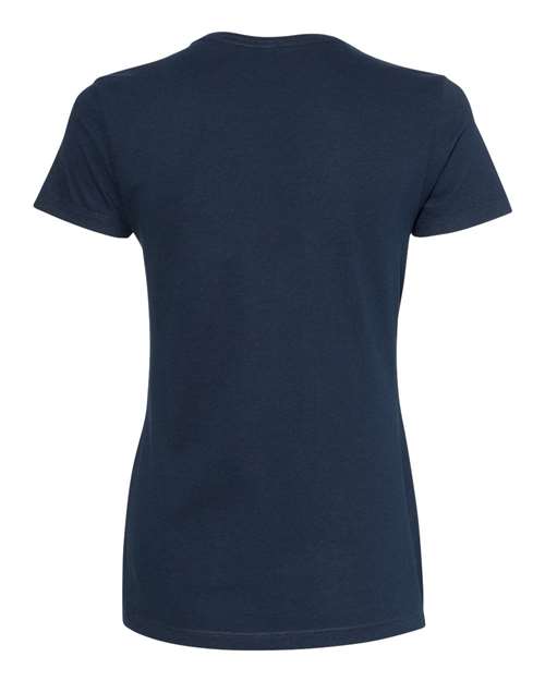 ALSTYLE Women’s Ultimate T-Shirt 2562