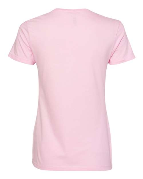 ALSTYLE Women’s Ultimate T-Shirt 2562