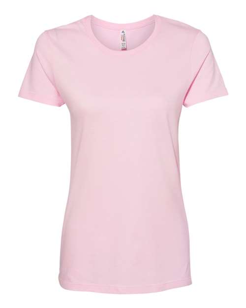 ALSTYLE Women’s Ultimate T-Shirt 2562