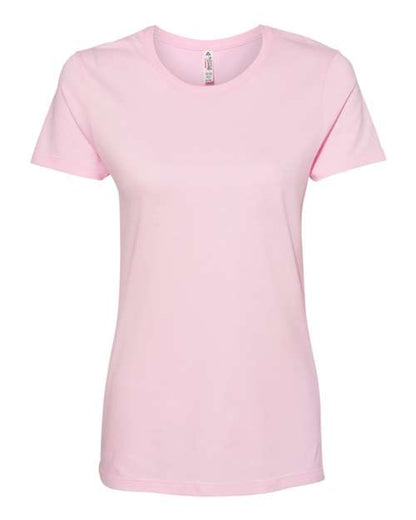 ALSTYLE Women’s Ultimate T-Shirt 2562