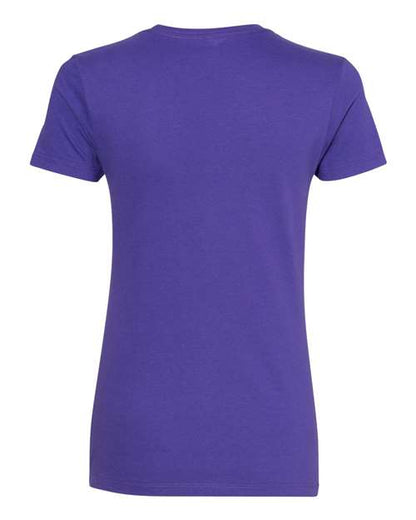 ALSTYLE Women’s Ultimate T-Shirt 2562