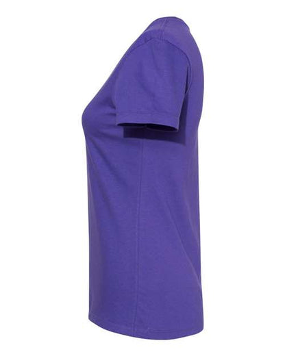 ALSTYLE Women’s Ultimate T-Shirt 2562