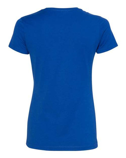 ALSTYLE Women’s Ultimate T-Shirt 2562