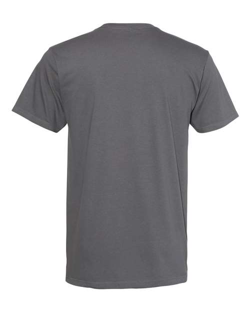 ALSTYLE Ultimate T-Shirt 5301N