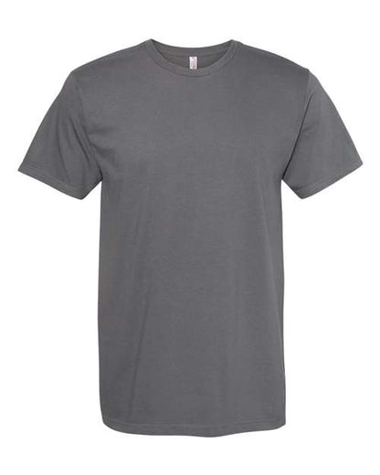 ALSTYLE Ultimate T-Shirt 5301N