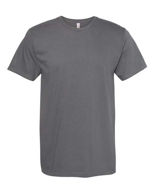 ALSTYLE Ultimate T-Shirt 5301N