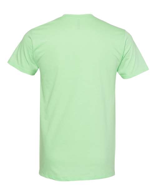 ALSTYLE Ultimate T-Shirt 5301N