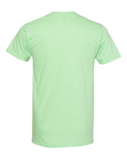 ALSTYLE Ultimate T-Shirt 5301N