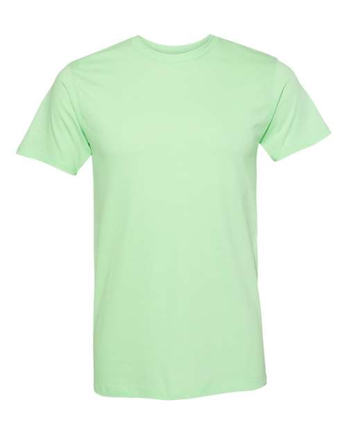 ALSTYLE Ultimate T-Shirt 5301N