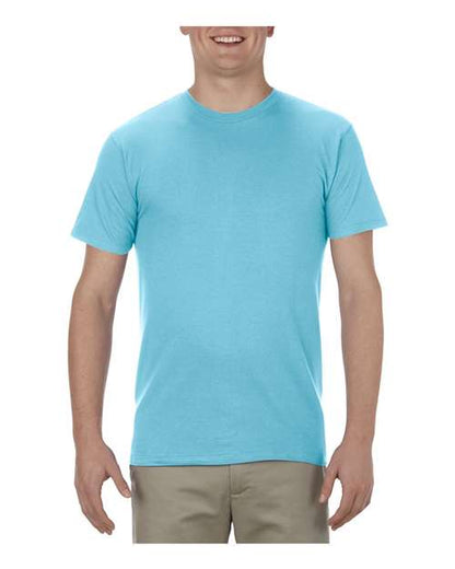 ALSTYLE Ultimate T-Shirt 5301N