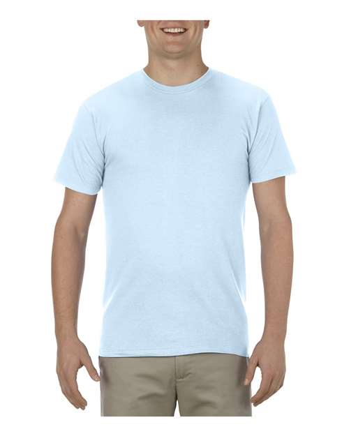ALSTYLE Ultimate T-Shirt 5301N