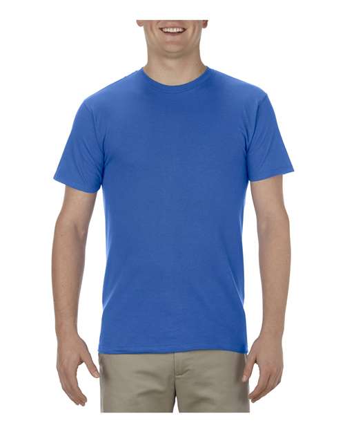 ALSTYLE Ultimate T-Shirt 5301N