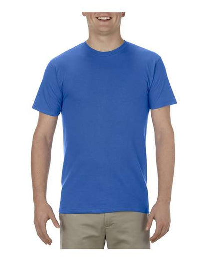 ALSTYLE Ultimate T-Shirt 5301N