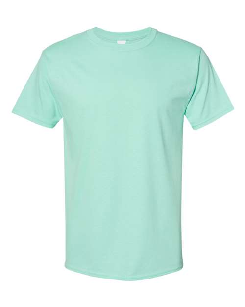 Hanes Essential-T T-Shirt 5280 Clean Mint