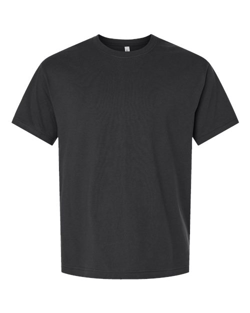 BELLA + CANVAS Unisex 6 oz. Heavyweight Tee 3010