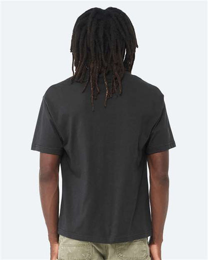 BELLA + CANVAS 6 oz. Heavyweight Tee 3010