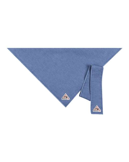Bulwark Bandana & Head Tie Comfortouch HLB6