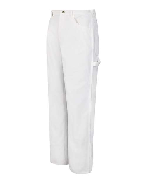 Red Kap Men's Painter Dungaree 6085