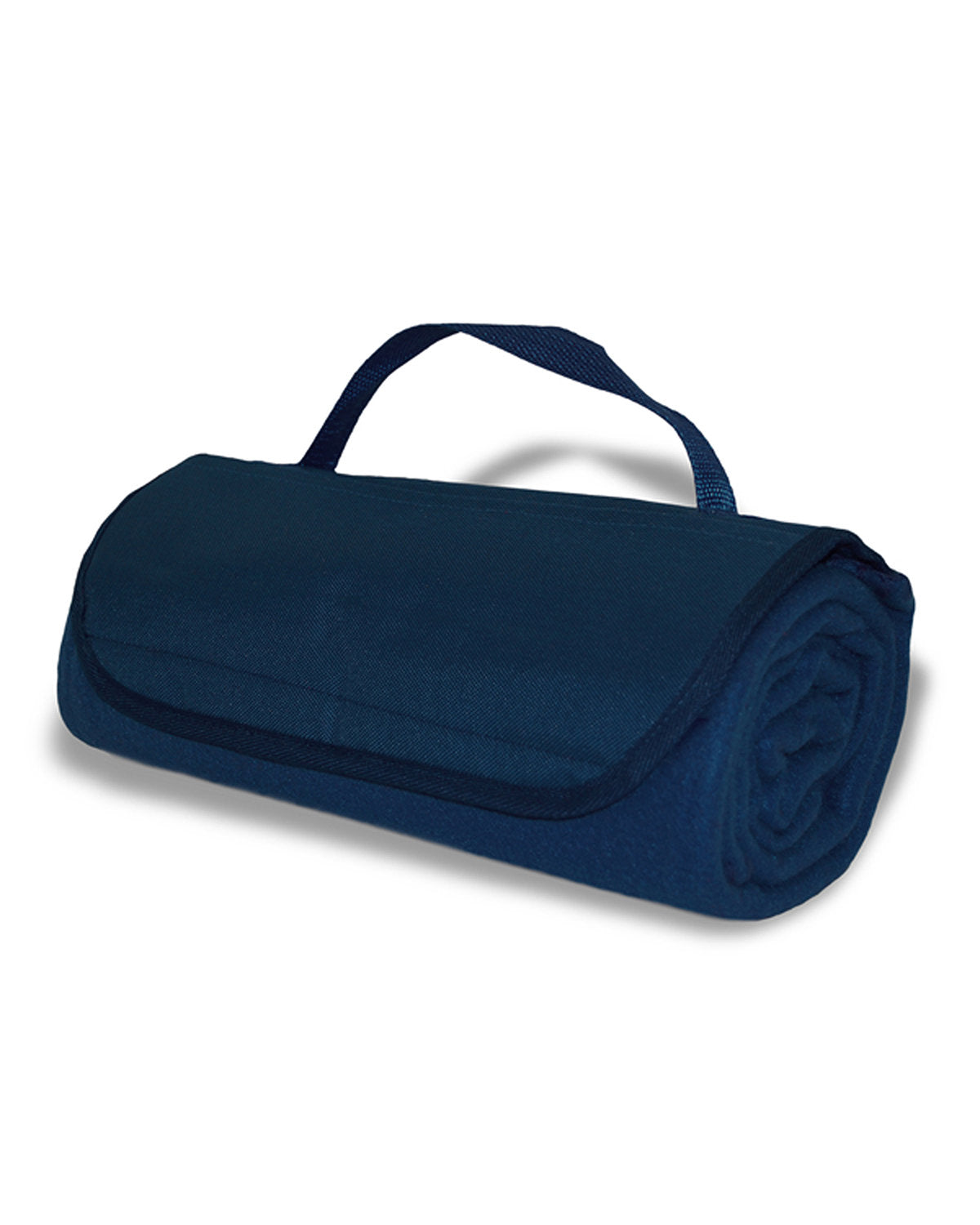 Alpine Fleece Fleece Roll Up Blanket 8718