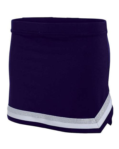 Augusta Sportswear Girls' Pike Skirt 9146