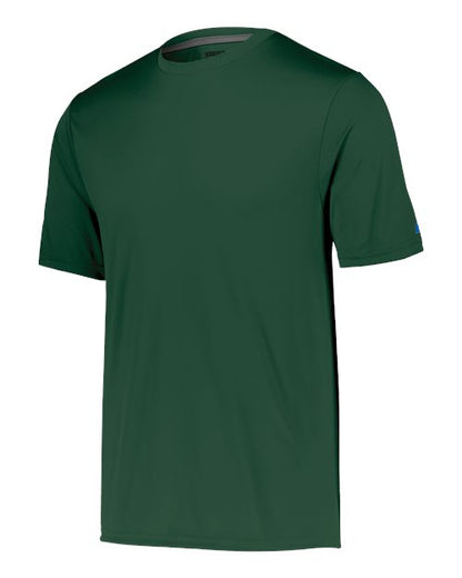 Russell Athletic Youth Core Performance Short Sleeve T-Shirt 629X2B